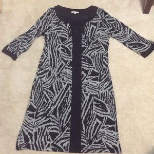 Dress Size 14